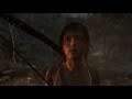 Tomb Raider (2013) Remaster - Guerreira On Xbox One