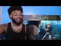 Top 10 Best Anime of the Decade | Reaction