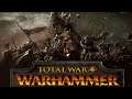 Прохождение: Total War: Warhammer II (Вуррзаг) (Ep 1) Война со всех сторон