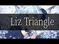Touhou - Heart of Glass (Liz Triangle)