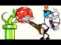 Troll Master 2 - Delete One Part All Level 1-100 ANSWERS