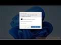 Turn On/Off Metered Connection for Wi-Fi Network in Windows 11