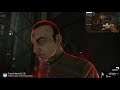 Twins Play F.E.A.R 3 Part 5 Missing Fear factor