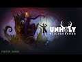 Unholy Adventure aventura point and click juego android game first look gameplay español 4k UHD