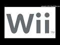 Wii Shop Channel ((Menu Banner)) X ((Lil Reiko Gold)) R&B Type Beat