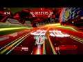 WIPEOUT™ OMEGA COLLECTION (2048/HD/FURY) - 30 - All Gold Medals