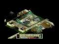 X-COM: Terror From the Deep (OpenXcom) Longplay - Part 11