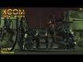 XCOM: Long War Rebalanced - Part 33