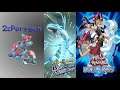 Yu-Gi-Oh! Duel Links - Online Replay 24: Luna vs Kaiba