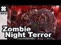 Zombie Night Terror - Gameplay - (i5 + GTX 1060 3GB)