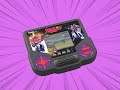 20 Games That Defined Tiger Electronics LCD Handheld Gaming