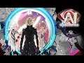 #28 - Results Of Intuition || AI: The Somnium Files (Interactive, 100%)