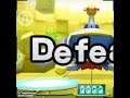 3 ways for orbulon to defeat bowser in warioware get it together