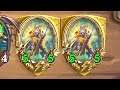 6 LIGHTFANG 2 HYDRA! | 6光牙養雙狂戰!掛機咯