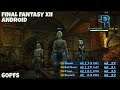 ( 60FPS ) FINAL FANTASY XII Android Gameplay damon Playstation 2 Emulator 2.5