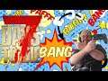 7 Days to die - Game Play - Lets Play -
