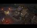 7♛ Pathfinder Wrath of the Righteous – A Stay of Execution 【NO CC】
