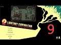 9. Let's Play Lobotomy Corporation - Training Day