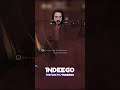 AC:Valhalla #shorts #1ndeego #ac #assassinscreed #valhalla #twitch #stream #twitchclips #твич #стрим