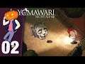 After Hours School Special - Let's Play Yomawari: Night Alone - Part 2