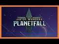 Age of Wonders: Planetfall 🌑 001 [Deutsch]
