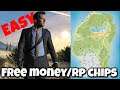 ALL 54 CARDS LOCATIONS MADE EASY UNLOCK SECRET SUIT ***FREE MONEY/ FREE RP/ FREE CHIPS****