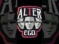 AMV Alter Ego!!. Story wa Mobile legends