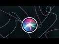 Apple’s Siri will finally work without an internet connection with on-device speech recognition