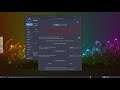 ArcoLinux : 2216 Overview of the latest ArcoLinux Desktop Trasher 09/2021