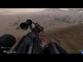 Arma 3 Creator DLC: Western Sahara : 04 EMIT3RNICE EMOCIONANTE EMOTIVE INTENSA EXCITANTE BRUITAL Tro