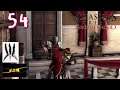 Assassins Creed Brotherhood Play Through 54 Requiem and Collusuem Glyph