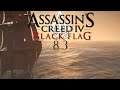 Assassin's Creed IV: Black Flag [LP] [Blind] [Deutsch] Part 83 - Aufträge für die Bonis