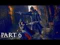 Assassin's Creed Syndicate - Part 6