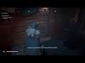 Assassins Creed Valhalla