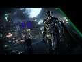 Batman: Arkham Knight | Parte 8