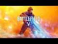 Battlefield V 🔴 LIVE