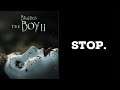 Brahms: The Boy II Box Office Prediction