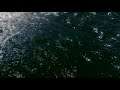 Broken Arrow - Official Reveal Trailer