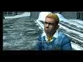 Bully Anniversary Edition Android version Gameplay on Android 9.
