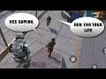 ⭐ Call of Duty mobile GLOBAL Battle Royale (CODM) Funny Gameplay #49 ⭐