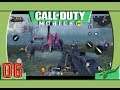Call of Duty: Mobile (Zombies)