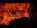 Cara Bermain Game Game GOW 1 PS2 Di Android Offline