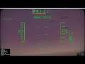 Carrier Command 2 - Working on 3-shield island difficulty