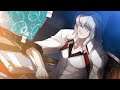 Chaos Code: NSoC - Arcade Mode - Hardest - Kudlak-SIN - Ending B