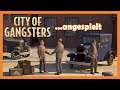 City of Gangsters 🏙️ Angespielt [Deutsch][HD]