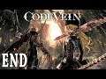 Code Vein ~Network Test Edition~ Part 4