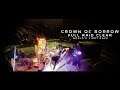 Crown of Sorrow Full Raid (Worlds 7th) | Destiny 2