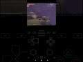 DAMONPS2 Pro v3.2 for android 10 below only.