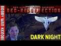 Dark Night - C&C Red Alert 2 - Red Resurrection 2.2.12. - Spojenecká Mise 5 (Normal)