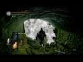Dark Souls PS4 - Sorcerer - part 7